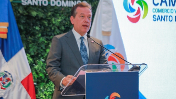 Ito Aye Thumbnail Ito Aye Thumbnail